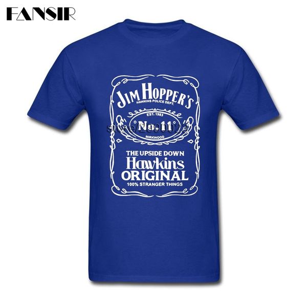 новизна jim hopper незнакомец вещи tshirt мужчины с коротким рукавом crewneck хлопок мужчины tshirt камиза masculina большой размер
новизна jim hopper незнакомец вещи tshirt мужчины с коротким рукавом crewneck хлопок мужчины tshirt камиза masculina большой размер