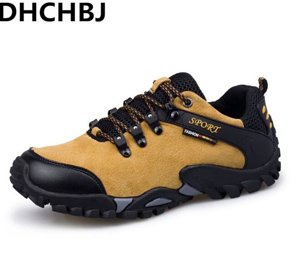 2020 genuine leather outdoor sports shoes men sneakers men brand trekking anti-skid off-road trainers walking
2020 genuine leather outdoor sports shoes men sneakers men brand trekking anti-skid off-road trainers walking