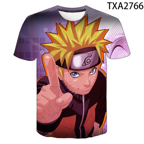 naruto 3d summer anime printed boy girl cool 3d print shirts humor plus size hentai men clothing
naruto 3d summer anime printed boy girl cool 3d print shirts humor plus size hentai men clothing