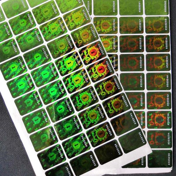 seals evident clone hologram sticker stickers flavor tamper 11 3d stickers stickers authentic brass brass knuckles seal cgwot mywjqq
seals evident clone hologram sticker stickers flavor tamper 11 3d stickers stickers authentic brass brass knuckles seal cgwot mywjqq