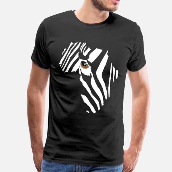 zabra africa t shirt men printed cotton s-xxxl trend sunlight comical spring letters shirt
zabra africa t shirt men printed cotton s-xxxl trend sunlight comical spring letters shirt