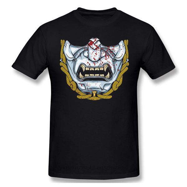 ghost of tsushima jin sakai masako kn khan 3d action adventure game men t-shirts cotton tees g.o.t mask t shirts
ghost of tsushima jin sakai masako kn khan 3d action adventure game men t-shirts cotton tees g.o.t mask t shirts