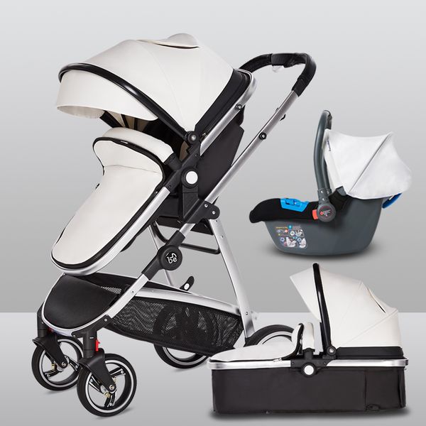 strollers# 2021 3 in 1 stroller multi-function can sit and lay lightweight folding portable children's trolley two-way
strollers# 2021 3 in 1 stroller multi-function can sit and lay lightweight folding portable children's trolley two-way