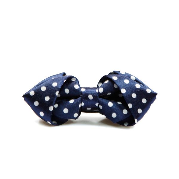 2020 new arrivals polka dot bow ties for men designers brand butterfly bowties luxury wedding bowtie blue white, Black;gray
2020 new arrivals polka dot bow ties for men designers brand butterfly bowties luxury wedding bowtie blue white, Black;gray
