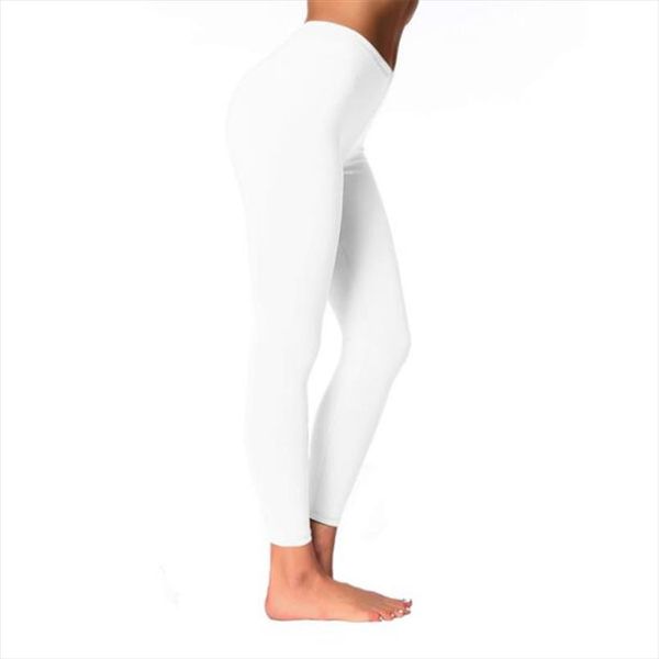 casual push up leggings women autumn workout polyester jeggings breathable slim leggings leopard print women pants s 4xl, Black
casual push up leggings women autumn workout polyester jeggings breathable slim leggings leopard print women pants s 4xl, Black