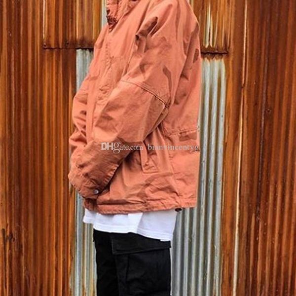 новая мужская tactical одежда camo mountain parka куртки ветрозащитный открытый мужчины женщины пальто street casual sport outwear куртка на, Black;brown
новая мужская tactical одежда camo mountain parka куртки ветрозащитный открытый мужчины женщины пальто street casual sport outwear куртка на, Black;brown