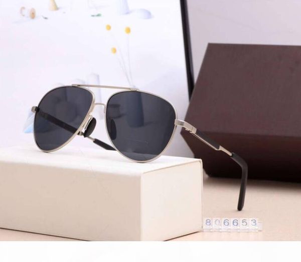 new luxury mens woman designer sunglasses 20ss fashion beach goggle sunglasses model 806653 uv400 5 colors high quality, White;black
new luxury mens woman designer sunglasses 20ss fashion beach goggle sunglasses model 806653 uv400 5 colors high quality, White;black