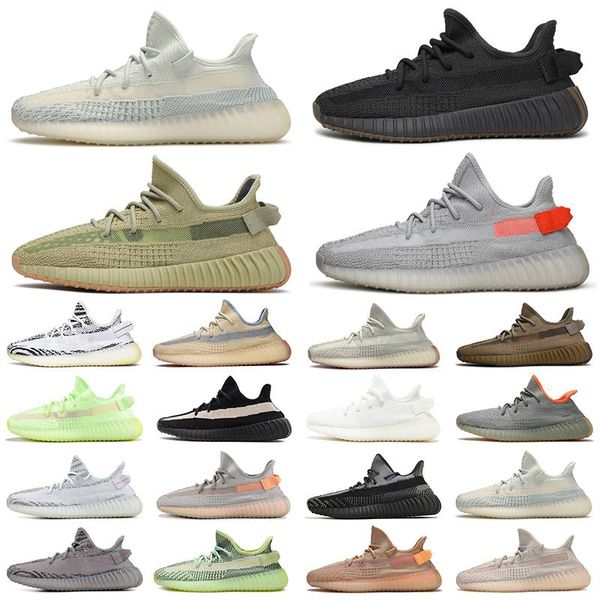 высокого качество menkanye zyon beautilful черных неотражающих азриэлы кроссовки v2 открытых мужских тренеры спортивной обувь кроссовки без
высокого качество menkanye zyon beautilful черных неотражающих азриэлы кроссовки v2 открытых мужских тренеры спортивной обувь кроссовки без