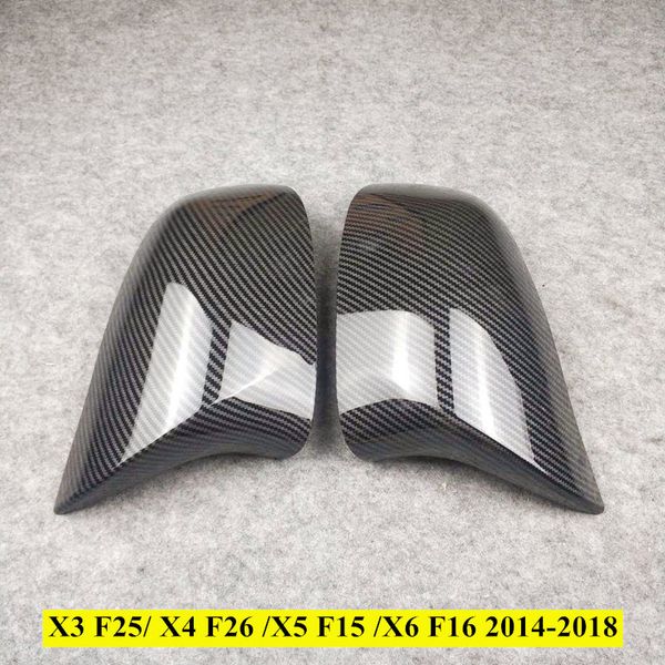 abs material carbon look rearview mirror cover for b-mw e70 e71 e92 f25 f26 f15 f16 g01 g02 g05 g06 g07 mirror cover
abs material carbon look rearview mirror cover for b-mw e70 e71 e92 f25 f26 f15 f16 g01 g02 g05 g06 g07 mirror cover