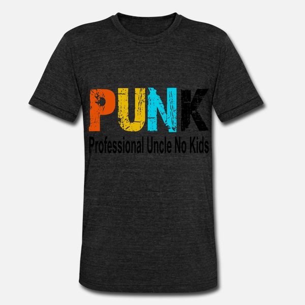 punk professional uncle no kids t shirt men printing 100% cotton crew neck natural loose building spring autumn novelty shirt
punk professional uncle no kids t shirt men printing 100% cotton crew neck natural loose building spring autumn novelty shirt