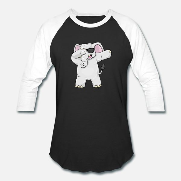 elephant with sunglasses at hip hop dance dab t shirt men designs tee shirt euro size s-3xl costume loose breathable kawaii shirt
elephant with sunglasses at hip hop dance dab t shirt men designs tee shirt euro size s-3xl costume loose breathable kawaii shirt