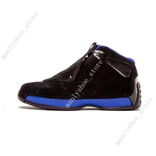 обувь торо mens дешевые 18 баскетбол 18s og asg черный белый красный разводят royal blue спортивный спортивные тапки тренеры женской открыты
обувь торо mens дешевые 18 баскетбол 18s og asg черный белый красный разводят royal blue спортивный спортивные тапки тренеры женской открыты