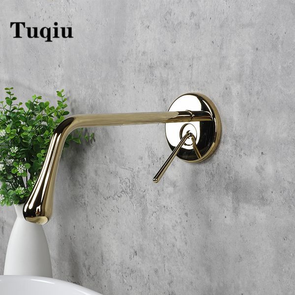 new basin faucet single lever rotation spout moder brass mixer tap for wall mounted bathroom basin water sink mixer brush gold
new basin faucet single lever rotation spout moder brass mixer tap for wall mounted bathroom basin water sink mixer brush gold