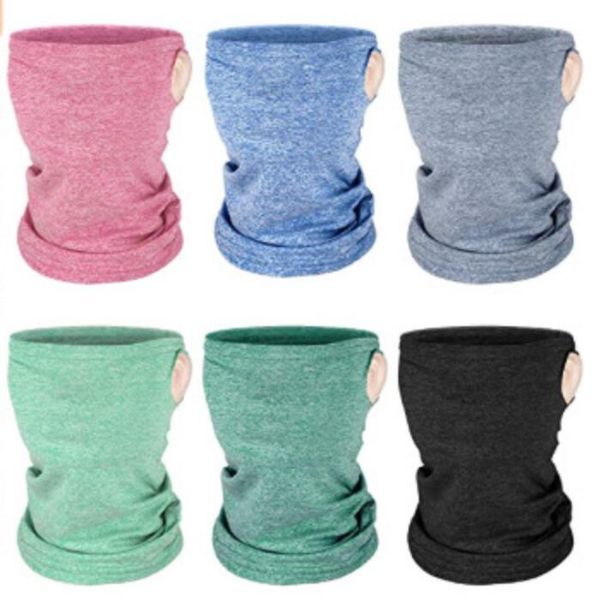 cycling masks magic scarf bandana multifunctional breathable headband turban fitness supplies sports riding face mouth mask dhb1372
cycling masks magic scarf bandana multifunctional breathable headband turban fitness supplies sports riding face mouth mask dhb1372