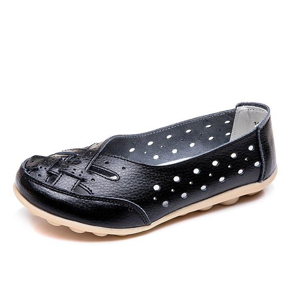 women walking shoes 2020 autumn new female gym sport shoes stability breathable soft leather thick sole slip on trainers women
women walking shoes 2020 autumn new female gym sport shoes stability breathable soft leather thick sole slip on trainers women
