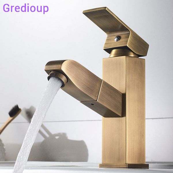 bathroom sink faucets kranen antique bronze basin faucet cold pull out mixer tap brass square deck mount wash taps
bathroom sink faucets kranen antique bronze basin faucet cold pull out mixer tap brass square deck mount wash taps