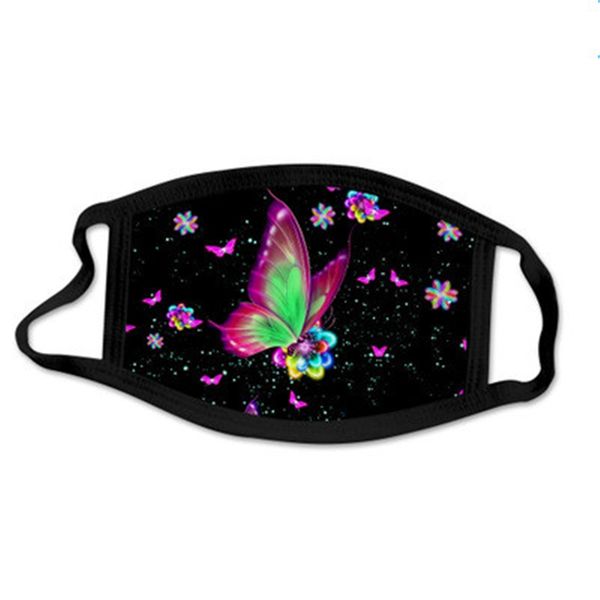 free face mask black 3ply лица маска masques конструктор печатных рот респираторы er высокое качество # 218 # 142 
free face mask black 3ply лица маска masques конструктор печатных рот респираторы er высокое качество # 218 # 142