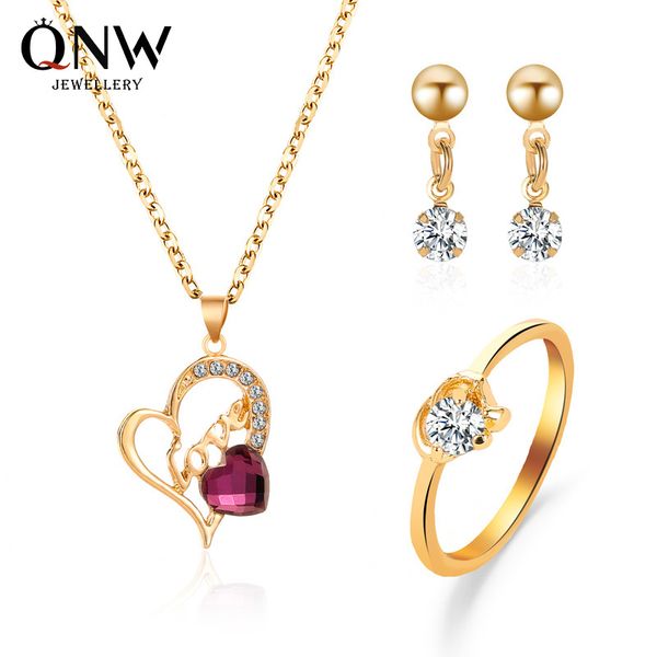 fashion new jewelry women designer necklace simplicity originality women's necklaces personalized pendant woman pendants necklace sale, Silver
fashion new jewelry women designer necklace simplicity originality women's necklaces personalized pendant woman pendants necklace sale, Silver
