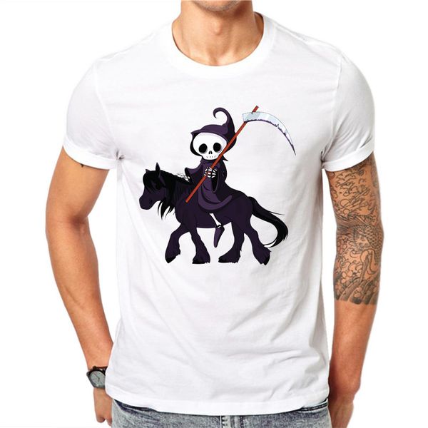 lettbao fashion men printed t shirts skull men shirt with go fast t-shirt male cotton short sleeve tee shirt
lettbao fashion men printed t shirts skull men shirt with go fast t-shirt male cotton short sleeve tee shirt