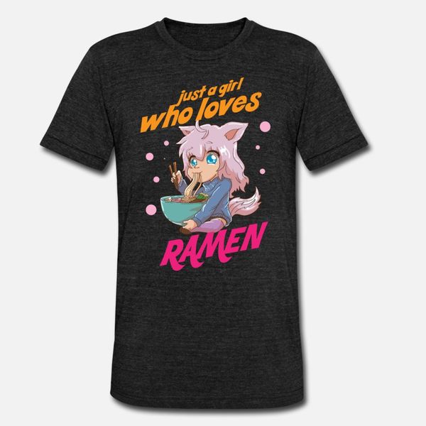 ramen аниме kawaii тенниска мужчины designs 100% хлопок размер s-3xl семьи подарков новая мода лето стиль оригинальная рубашка
ramen аниме kawaii тенниска мужчины designs 100% хлопок размер s-3xl семьи подарков новая мода лето стиль оригинальная рубашка