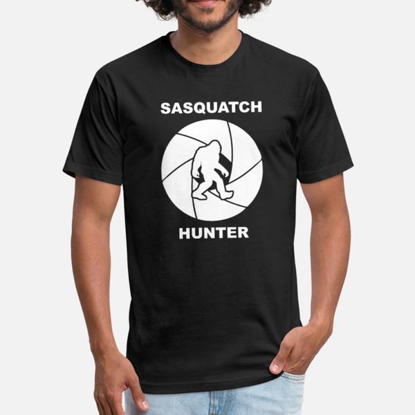 sasquatch hunter t shirt men designs short sleeve s-3xl letters anti-wrinkle comical spring autumn vintage shirt
sasquatch hunter t shirt men designs short sleeve s-3xl letters anti-wrinkle comical spring autumn vintage shirt