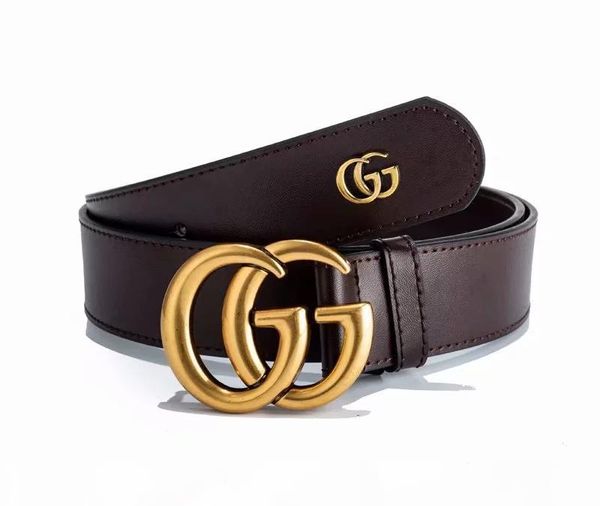 luxury men 888gg buckle belt business smooth buckle fashion mens belts luxury belt ing, Black;brown
luxury men 888gg buckle belt business smooth buckle fashion mens belts luxury belt ing, Black;brown