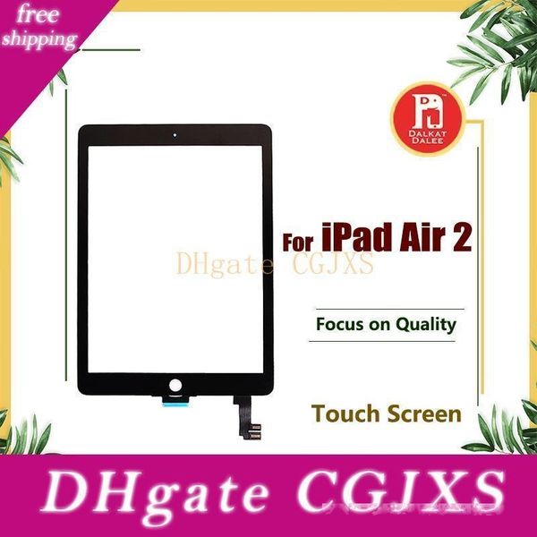 replacement screen for ipad 6 for ipad air 2 air2 touch screen digitizer touch glass front outer glass panel replacement for ipad 6 parts
replacement screen for ipad 6 for ipad air 2 air2 touch screen digitizer touch glass front outer glass panel replacement for ipad 6 parts