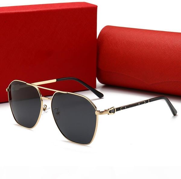2019 women designer 0129 popular sunglasses square summer style full frame uv protection mixed color come with box, White;black 
2019 women designer 0129 popular sunglasses square summer style full frame uv protection mixed color come with box, White;black