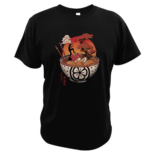 the karate kid t shirt mr miyagi daniel larusso action movie t-shirt japanese culture tees digital print tshirt cotton
the karate kid t shirt mr miyagi daniel larusso action movie t-shirt japanese culture tees digital print tshirt cotton