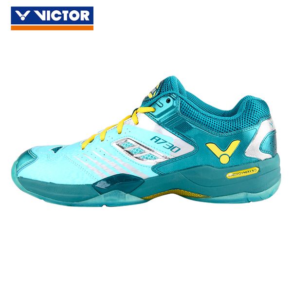 victor brand men badminton shoes professional sports shoes for women breathable indoor court sneakers tennis a730
victor brand men badminton shoes professional sports shoes for women breathable indoor court sneakers tennis a730