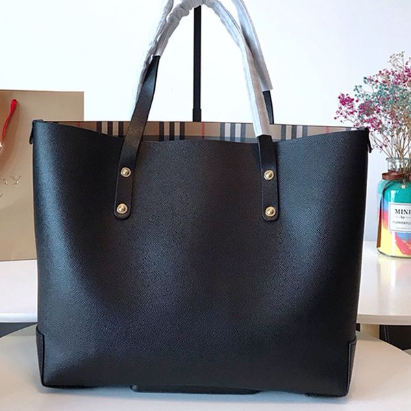 european and american fashion handbag leather handbags crossbody caramel color shoulder bags handbags fashion single shoulder tote bag type2
european and american fashion handbag leather handbags crossbody caramel color shoulder bags handbags fashion single shoulder tote bag type2
