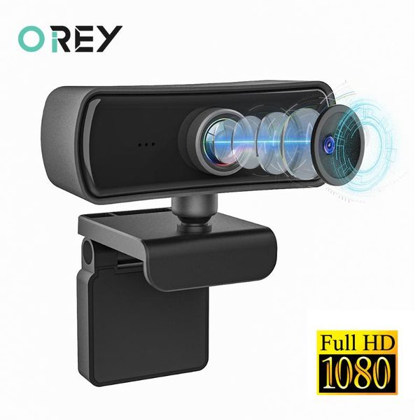 webcams webcam 1080p full hd web camera with built-in microphone usb plug cam for pc computer mac lapskype deskyoutube
webcams webcam 1080p full hd web camera with built-in microphone usb plug cam for pc computer mac lapskype deskyoutube