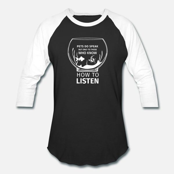 fish aquarium sea fishing carp t shirt men personalized cotton s-xxxl leisure anti-wrinkle building summer style pattern shirt
fish aquarium sea fishing carp t shirt men personalized cotton s-xxxl leisure anti-wrinkle building summer style pattern shirt