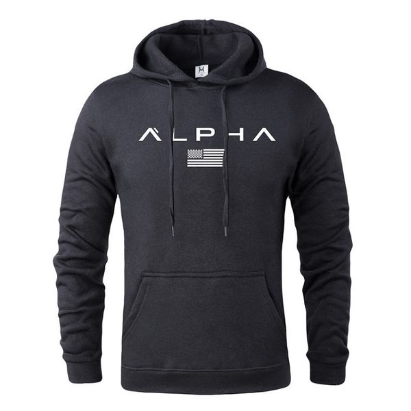 autumn and winter brand active sweatshirts men letter printing letters clothing mens gym hoodies with m-xxxl, Black
autumn and winter brand active sweatshirts men letter printing letters clothing mens gym hoodies with m-xxxl, Black