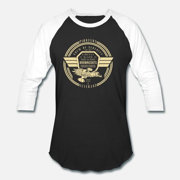 crew of serenity firefly t shirt men knitted tee shirt crew neck sunlight authentic spring autumn formal shirt
crew of serenity firefly t shirt men knitted tee shirt crew neck sunlight authentic spring autumn formal shirt