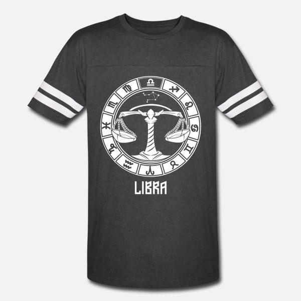 libra zodiac sign september & october birthday t shirt men customized 100% cotton s-xxxl normal famous fashion spring autumn natural shirt
libra zodiac sign september & october birthday t shirt men customized 100% cotton s-xxxl normal famous fashion spring autumn natural shirt