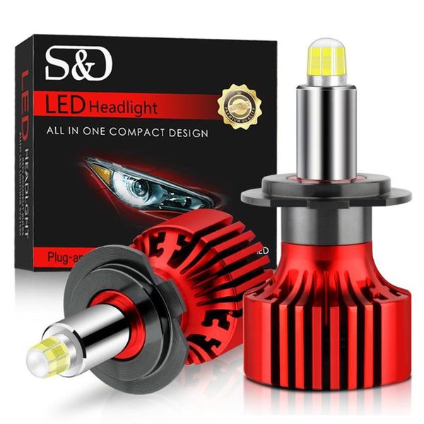 18000lm high power 80w led h7 фары лампы 360 3d led h1 h11 h8 h9 h3 9005 3 9006 4 6000k авто лампы turbo light автомобили
18000lm high power 80w led h7 фары лампы 360 3d led h1 h11 h8 h9 h3 9005 3 9006 4 6000k авто лампы turbo light автомобили