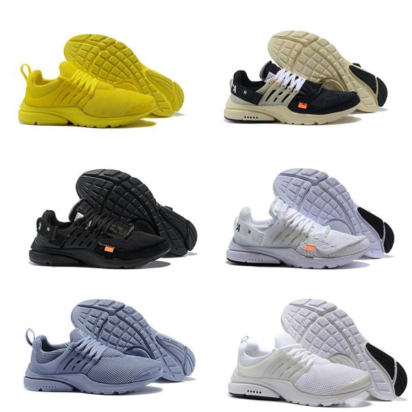 2020 new presto v2 ultra br tp qs 2.0 black white x running shoes sports women air men prestos running shoes size 36-46
2020 new presto v2 ultra br tp qs 2.0 black white x running shoes sports women air men prestos running shoes size 36-46