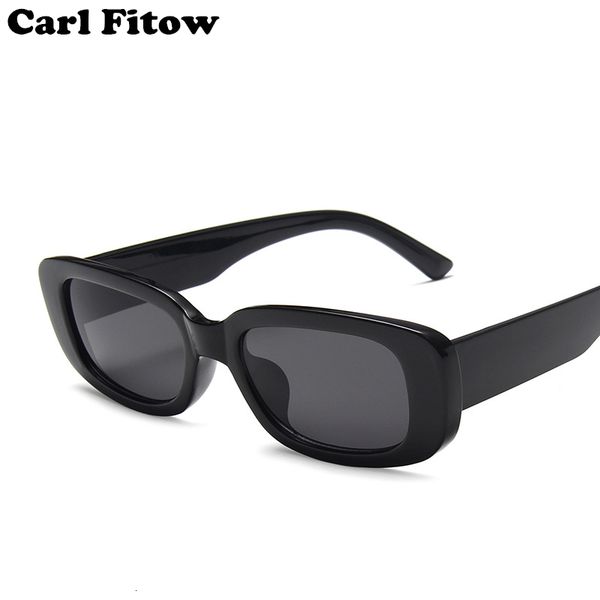 brand design rectangle sunglasses men black leopard summer male sun glasses for women 2020 fashion droshipping, White;black
brand design rectangle sunglasses men black leopard summer male sun glasses for women 2020 fashion droshipping, White;black