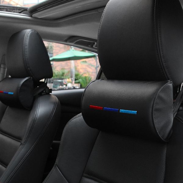 seat cushions 1pc car styling neck pillow protection pu auto headrest support rest travelling for interior accesori
seat cushions 1pc car styling neck pillow protection pu auto headrest support rest travelling for interior accesori