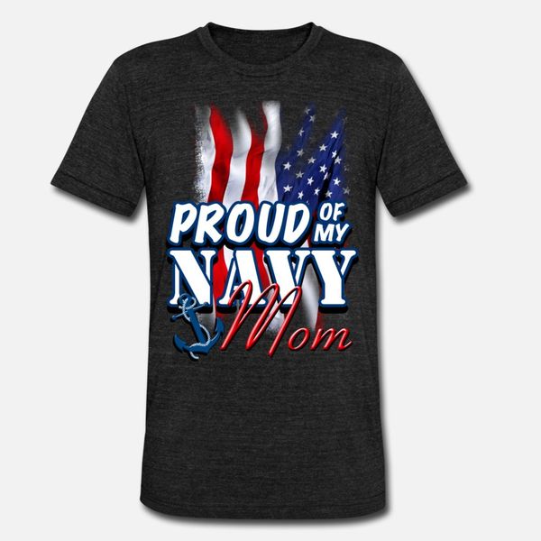 proud of my mom navy майка мужчин designs хлопка шеи экипажа сплошной цвет anti-wrinkle смешной лето урожай рубашку
proud of my mom navy майка мужчин designs хлопка шеи экипажа сплошной цвет anti-wrinkle смешной лето урожай рубашку