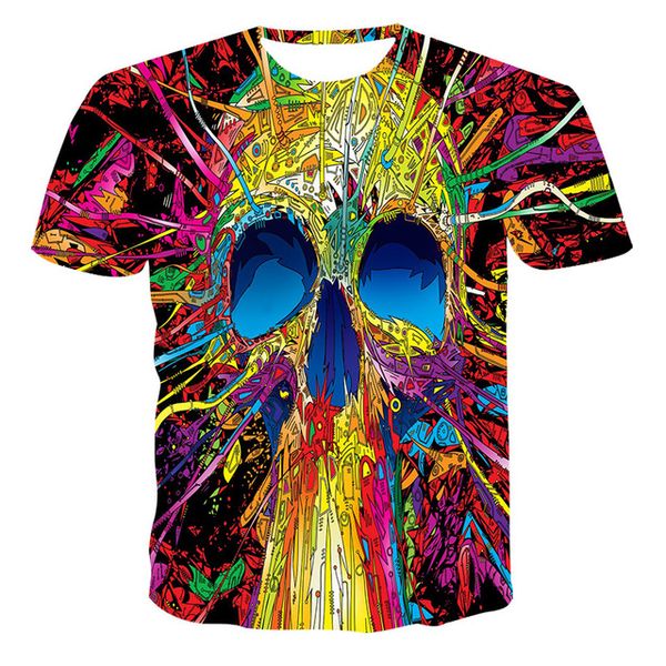 summer men 3d landscape printing breathable splicing printing 3d print shirts anime plus size comics men clothing
summer men 3d landscape printing breathable splicing printing 3d print shirts anime plus size comics men clothing