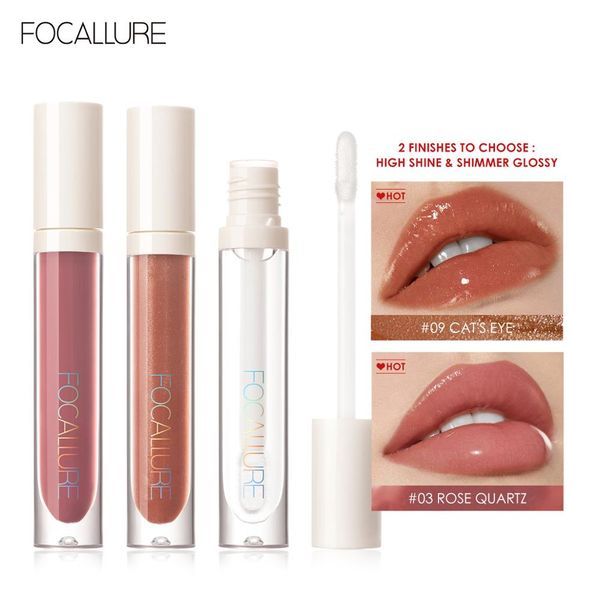 focallure plumpmax nourise lip glow high shine&shimmer glossy lips makeup non sticky plumping lip gloss
focallure plumpmax nourise lip glow high shine&shimmer glossy lips makeup non sticky plumping lip gloss
