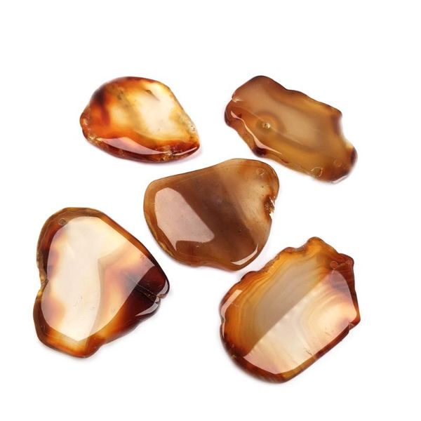charms natural stone agates pendant irregular shape exquisite pendants for jewelry making diy necklaces accessories reiki healing gift, Bronze;silver
charms natural stone agates pendant irregular shape exquisite pendants for jewelry making diy necklaces accessories reiki healing gift, Bronze;silver