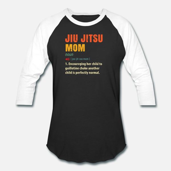 funny bjj mom gift brazilian jiu jitsu martial a t shirt men printed tee shirt o-neck leisure fitness comical spring autumn original shirt
funny bjj mom gift brazilian jiu jitsu martial a t shirt men printed tee shirt o-neck leisure fitness comical spring autumn original shirt