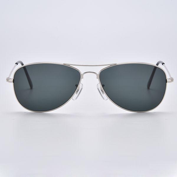 vintage cockpit sunglasses men women glass lens sun glasses mirror brand designer driving glasses, White;black
vintage cockpit sunglasses men women glass lens sun glasses mirror brand designer driving glasses, White;black
