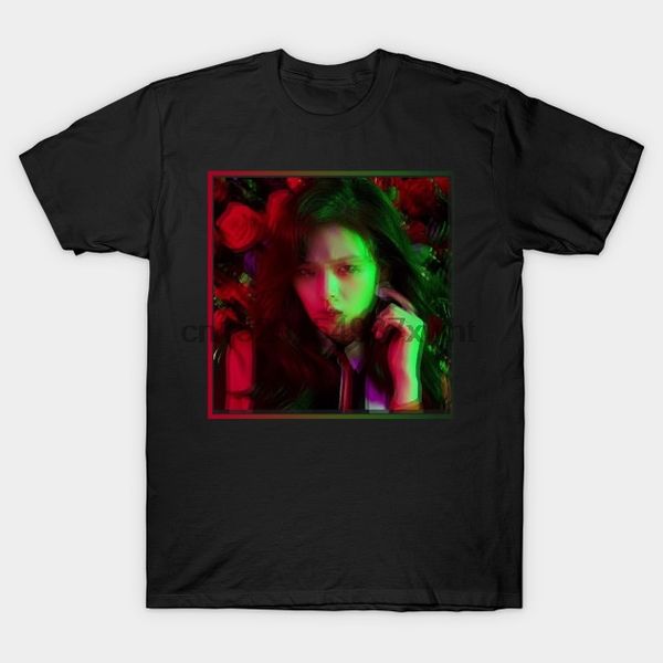 мужчины футболку дважды jeongyeon glitch портрет tshirt женщины футболка мужчины хлопок тис harajuku
мужчины футболку дважды jeongyeon glitch портрет tshirt женщины футболка мужчины хлопок тис harajuku