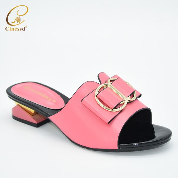 new sandals metal buckle female women shoes ladies footwear comfortable fashion wedding shoes womans dress sandal 2020, Black
new sandals metal buckle female women shoes ladies footwear comfortable fashion wedding shoes womans dress sandal 2020, Black
