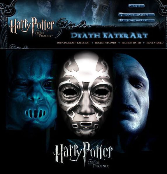 death eater grim reaper masks halloween mask wand prom mask wholesale mask cosplay, Silver
death eater grim reaper masks halloween mask wand prom mask wholesale mask cosplay, Silver