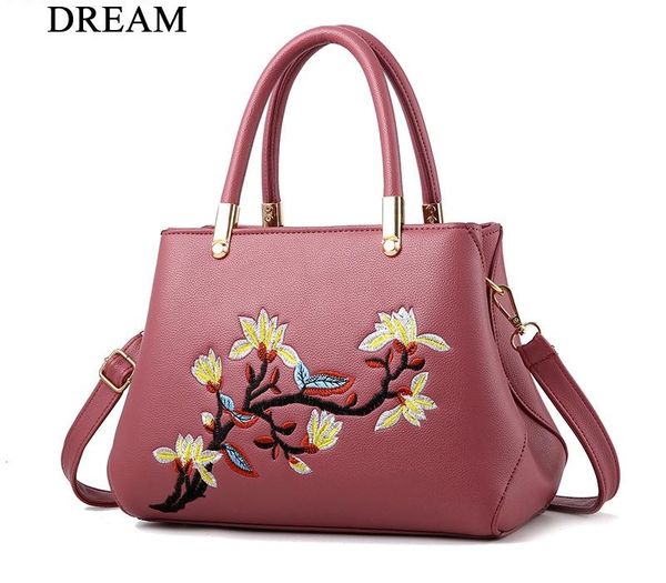 mara s dream fashion pu leather bag women embroidered flower flap messenger bag ladies small shoulder bolsos002
mara s dream fashion pu leather bag women embroidered flower flap messenger bag ladies small shoulder bolsos002